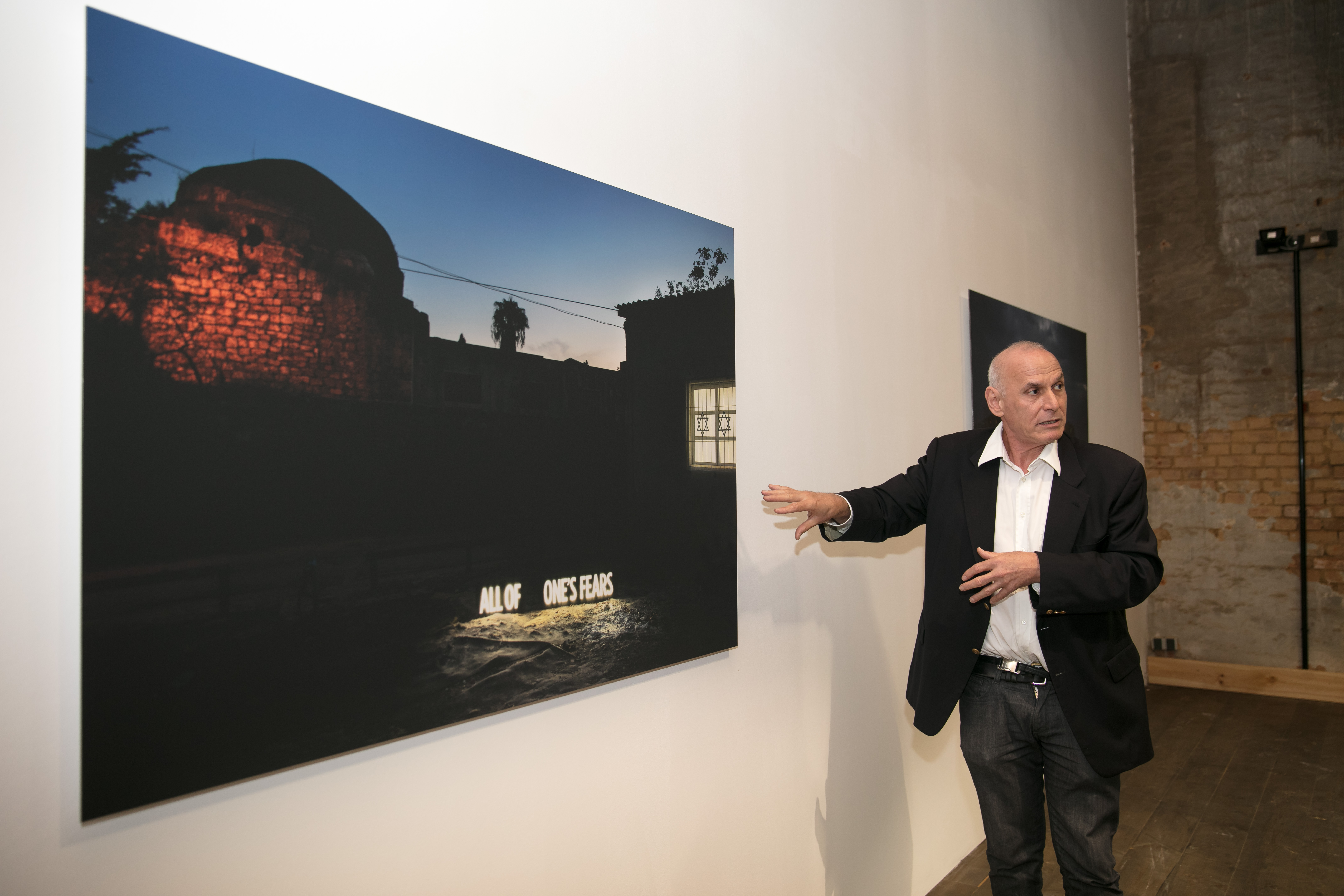 SHIMON_ATTIE_STATELESS_FOTO BY  europafoto KLINGER (3).jpg