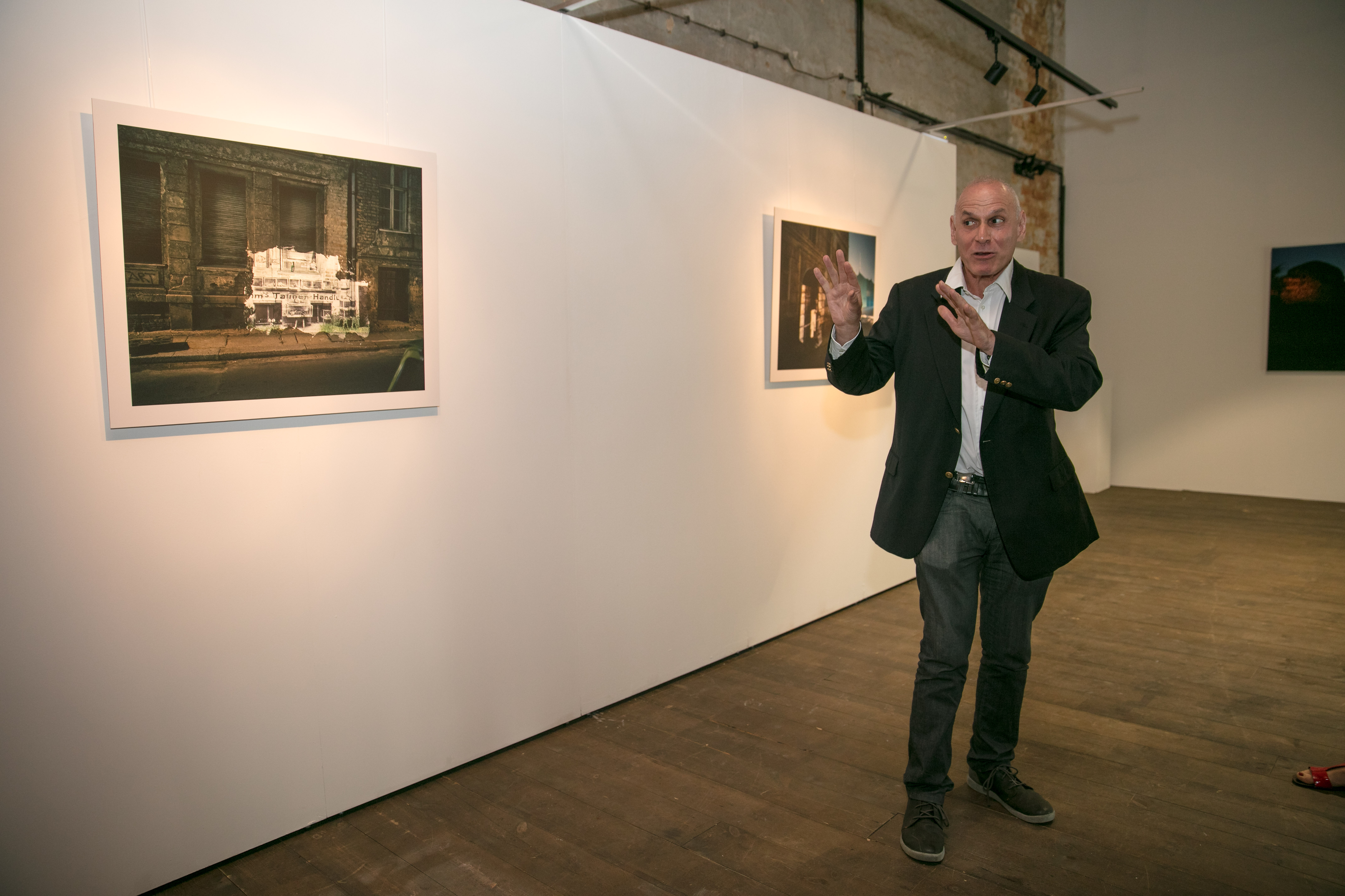SHIMON_ATTIE_STATELESS_FOTO BY europafoto KLINGER (10).jpg