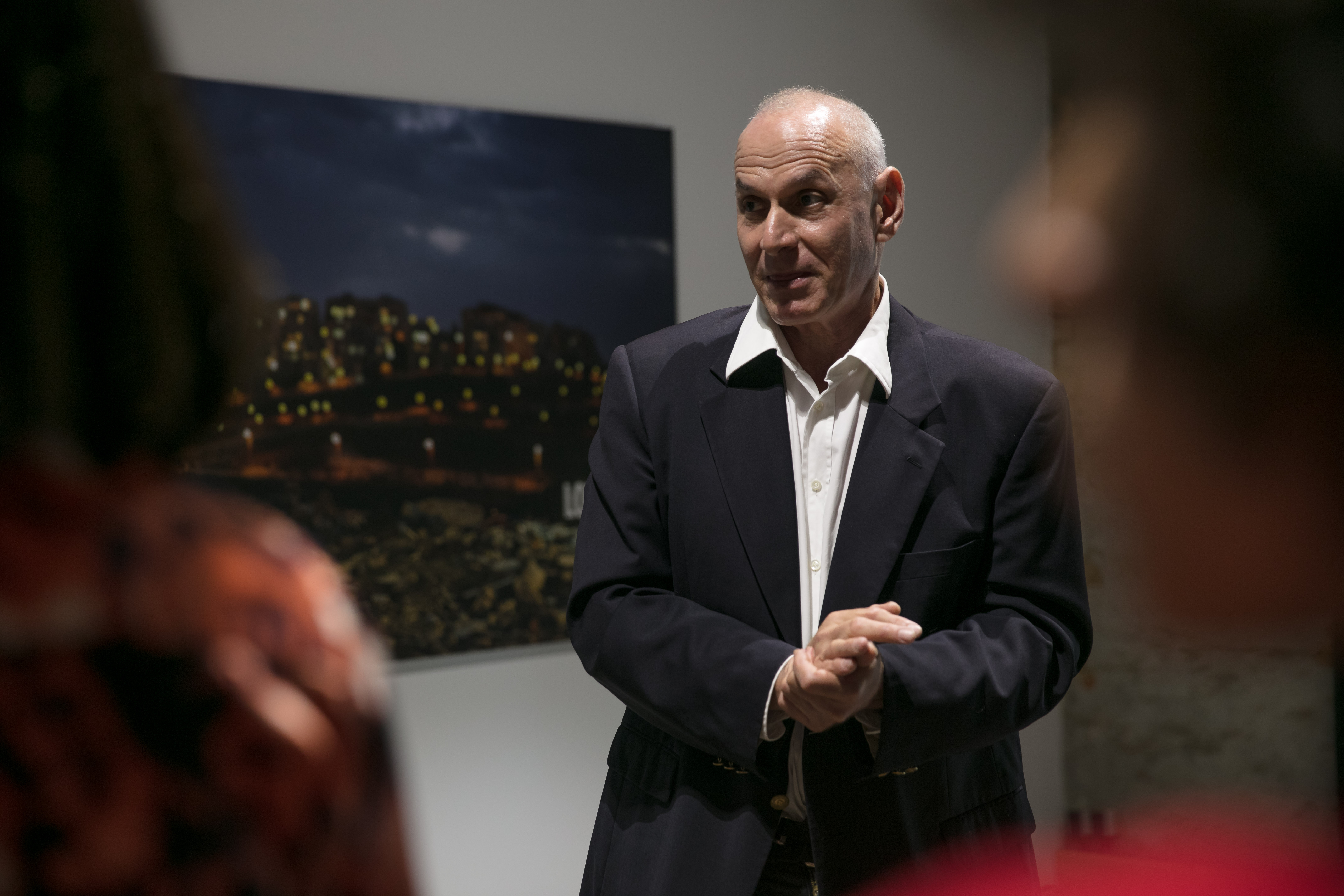SHIMON_ATTIE_STATELESS_FOTO BY europafoto KLINGER(10).jpg