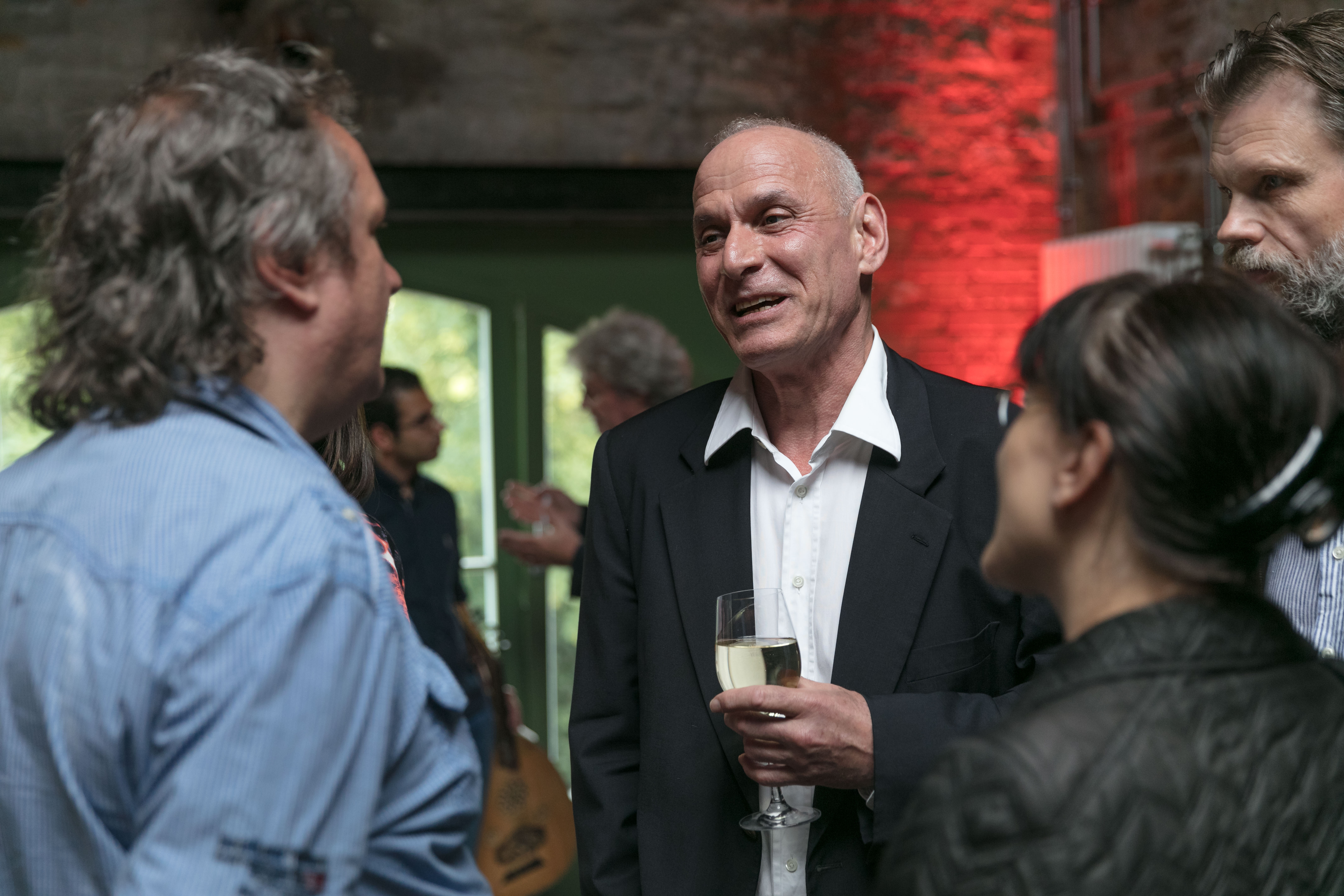 Vernissage, Foto by europafoto KLINGER (19).jpg