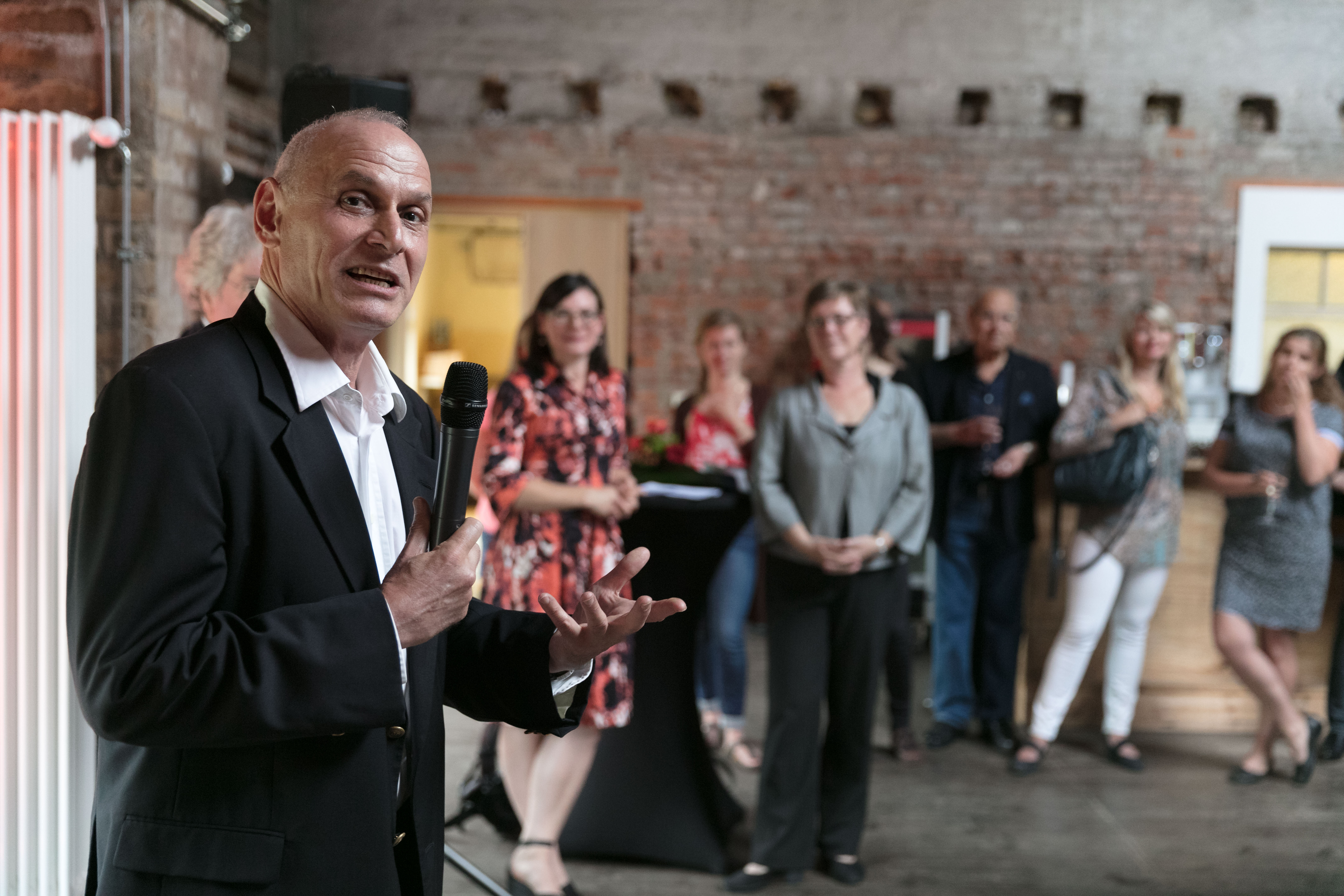 Vernissage, Foto by europafoto KLINGER (45).jpg