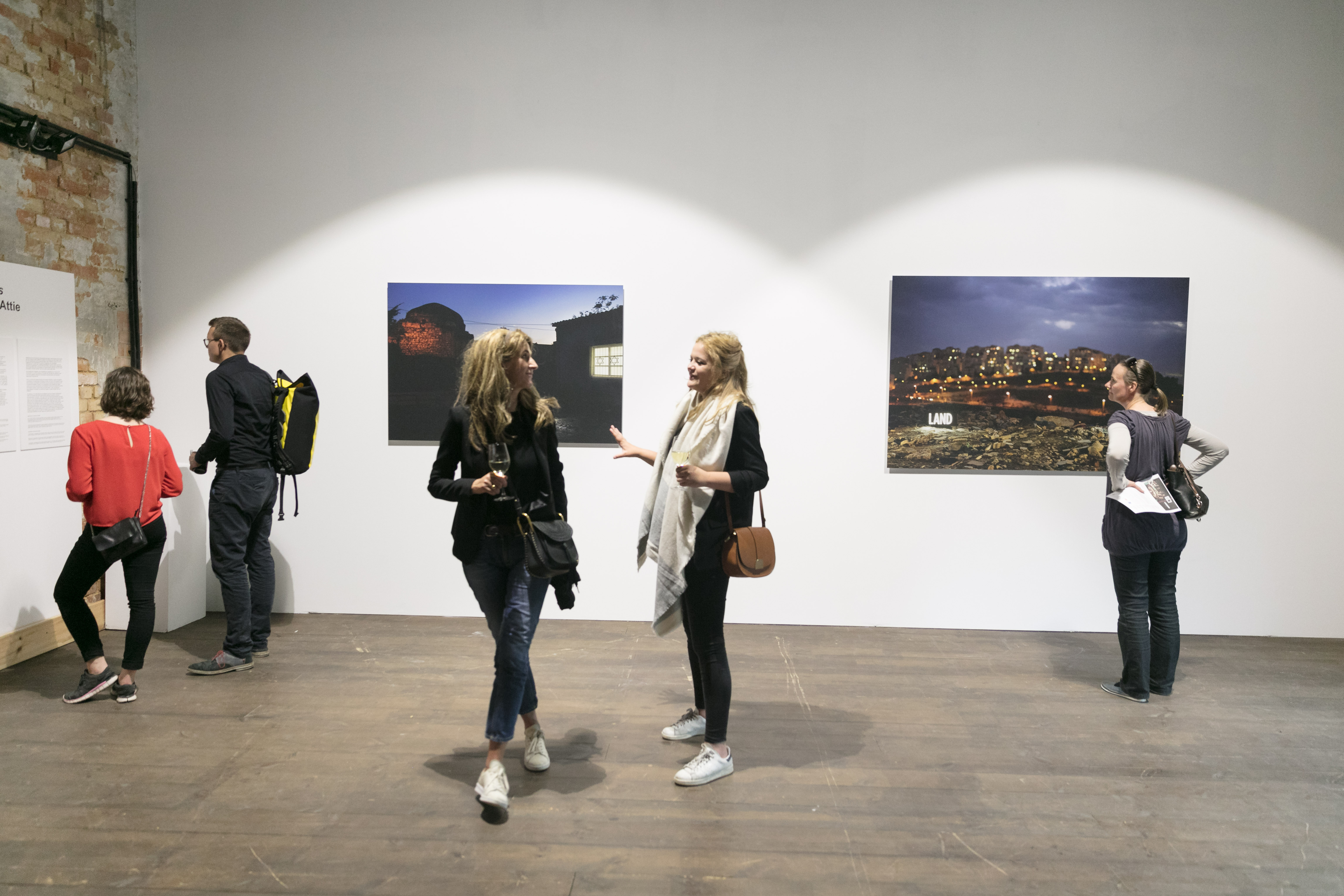 Vernissage, Foto by europafoto KLINGER (52).jpg