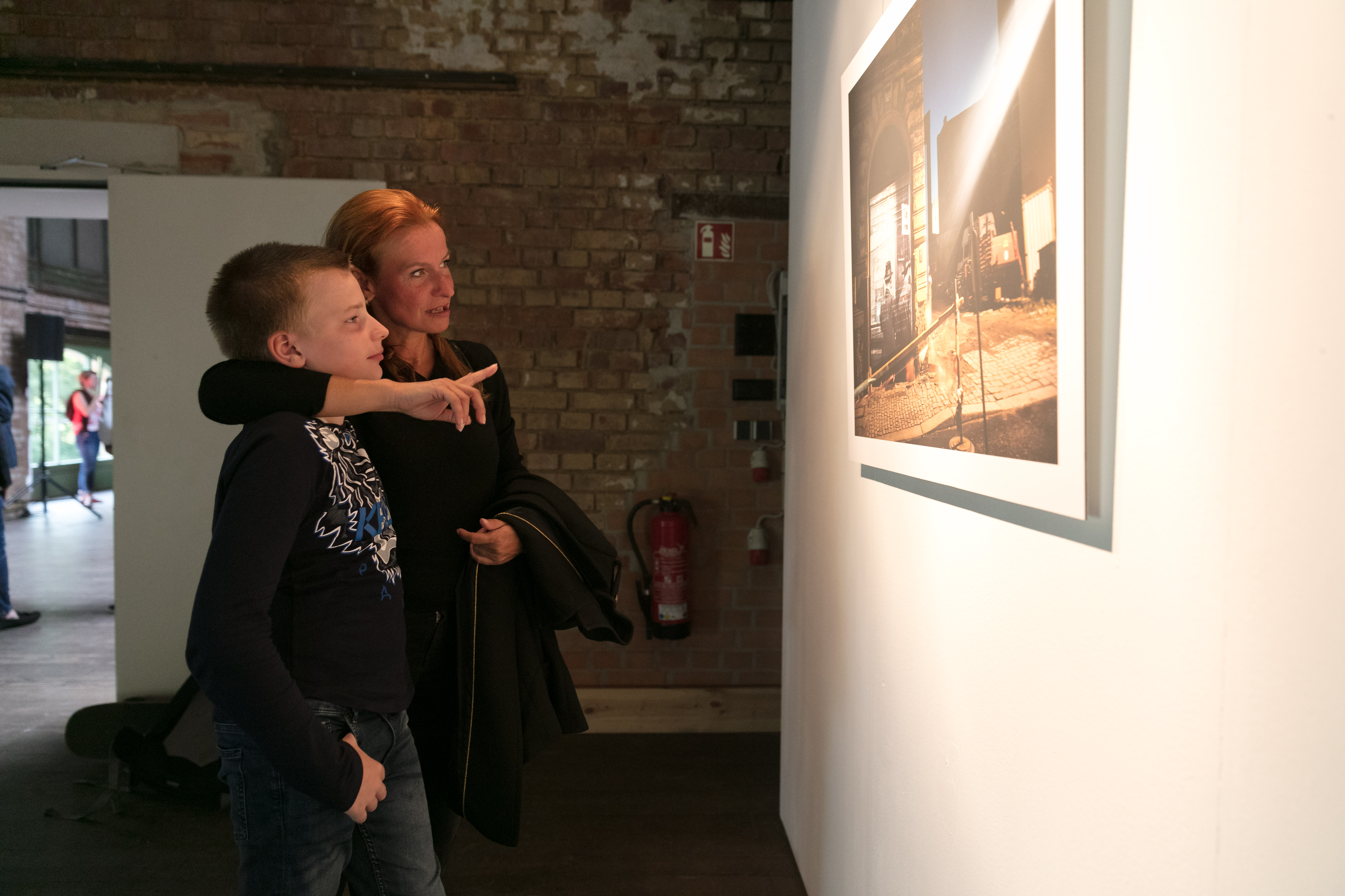 Vernissage, Foto by europafoto KLINGER (57).jpg