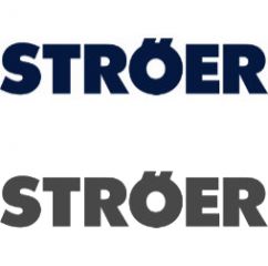 Ströer