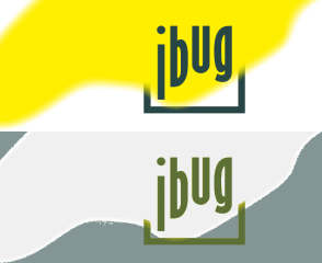 ibug