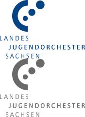 Landesjugendorchester Sachsen