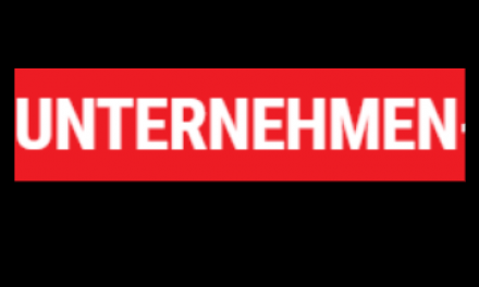 360 Grad "Hundertwasser Experience" und "WERK in Progress"