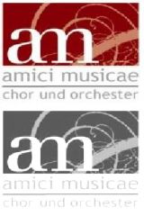 Amici Musicae