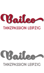 Baileo Tanzpassion Leipzig