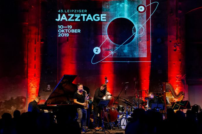 Leipziger Jazzatage_Fotograf_Luca Migliore_011.jpg