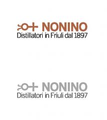 Nonino Distillatori in Friuli