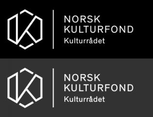 Norsk Kulturfond