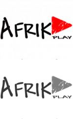 Afrikplay