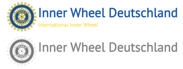 Inner Wheel Deutschland