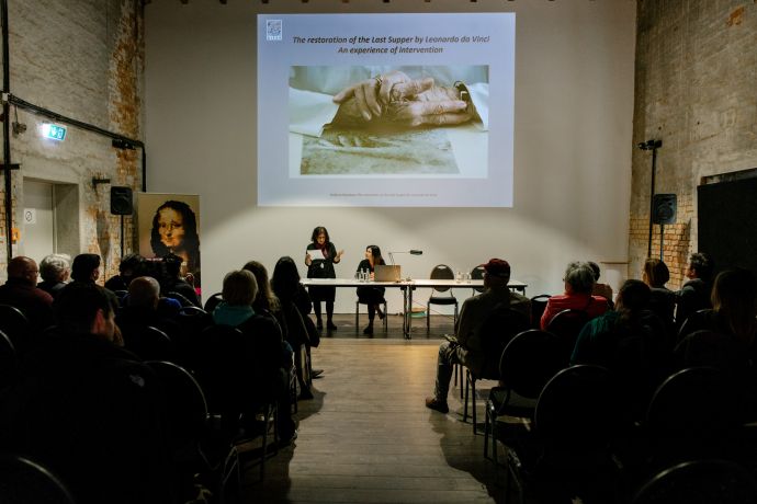 Seminar von Stefania Randazzo_Fotograf_Luca Migliore_007.JPG