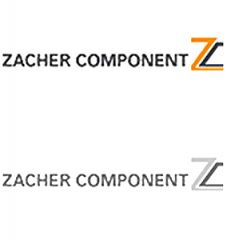Zacher Component