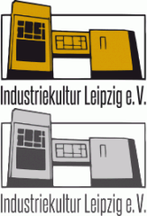 Industriekultur e.V.