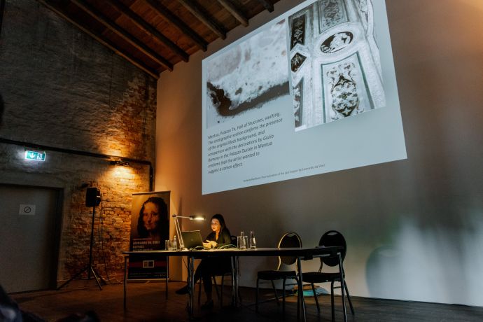 Seminar von Stefania Randazzo_Fotograf_Luca Migliore_014.JPG