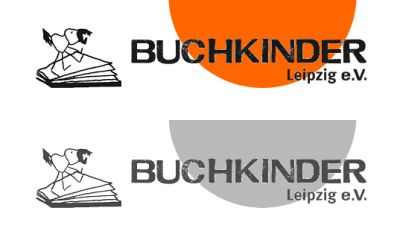 Buchkinder Leipzig e.V.