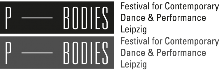 P-Bodies e.V.