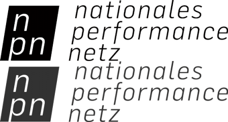 NATIONALE PERFORMANCE NETZ