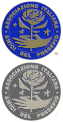 Associazione Italiana amici del Presepe