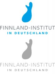Finnland Institut