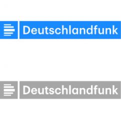 Deutschlandfunk