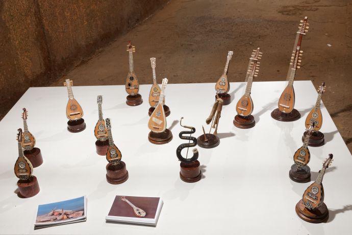 KKW_Krippenausstellung_Mandolinen_Foto_Dotgain.jpg