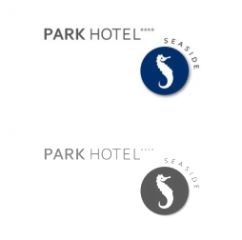 Parkhotel