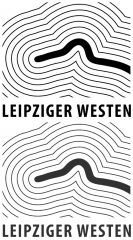 Stadtteilladen Leipziger Westen