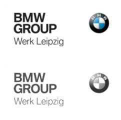 BMW Group Werk Leipzig