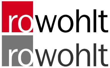 Rowohlt