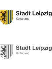 Kulturamt der Stadt Leipzig