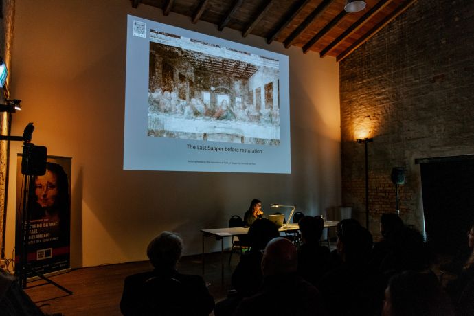 Seminar von Stefania Randazzo_Fotograf_Luca Migliore_015.JPG