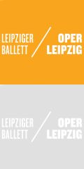 Leipziger Ballett