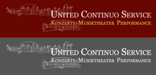 United Continuo Ensemble