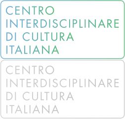 CiCi Centro Interdisciplinare di cultura italiano