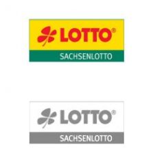 Sachsenlotto