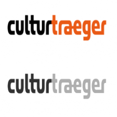 Culturträger