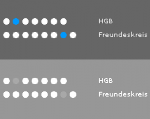 Freundeskreis HGB