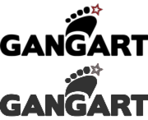Gangart