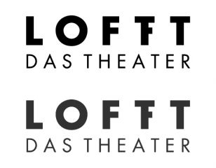 Lofft