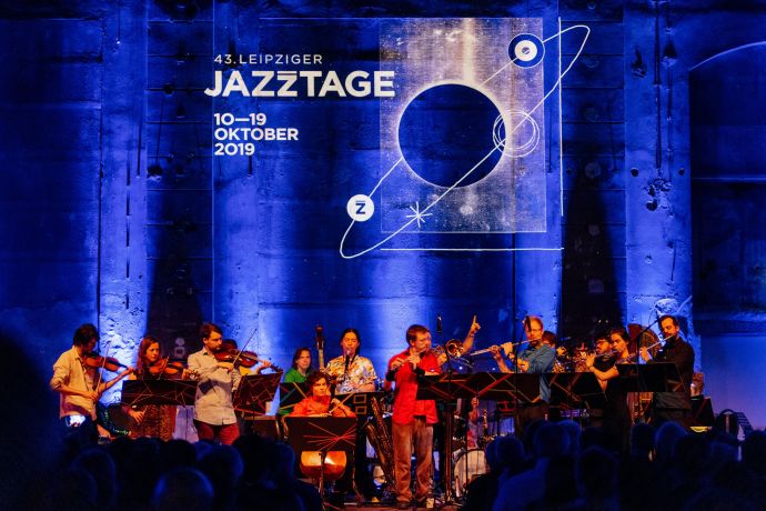 Leipziger Jazzatage_Fotograf_Luca Migliore_026.jpg