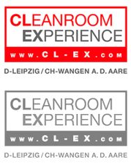 Cleanroom Experience