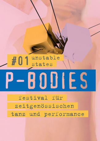 P_Bodies_TitelfotoKKW-Web.jpg