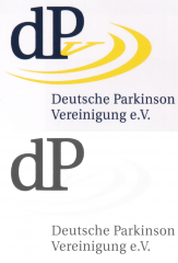 Deutsche Parkinson Vereinigung e.V.
