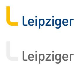 Leipziger