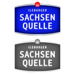 Sachsenquell