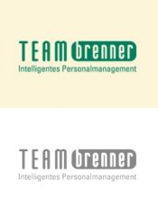 Team Brenner Personalkonzepte GmbH